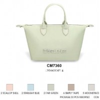 Женская сумка David Jones CM7360